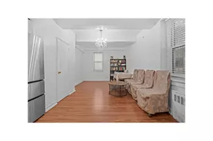 2465 Palisade Ave, New York City, NY 10463 - Photo 15