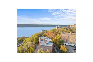 2465 Palisade Ave, New York City, NY 10463 - Photo 9