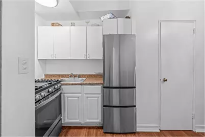 2465 Palisade Avenue #1E, New York City, NY 10463 - Photo 3