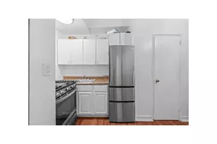 2465 Palisade Ave, New York City, NY 10463 - Photo 3