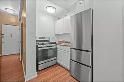 2465 Palisade Avenue #1E, New York City, NY 10463 - Photo 5