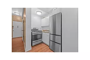 2465 Palisade Ave, New York City, NY 10463 - Photo 5