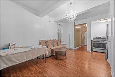 2465 Palisade Avenue #1E, New York City, NY 10463 - Photo 13