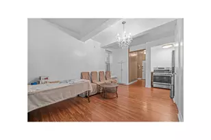 2465 Palisade Ave, New York City, NY 10463 - Photo 13