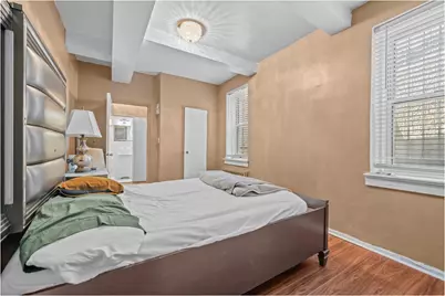 2465 Palisade Avenue #1E, New York City, NY 10463 - Photo 11