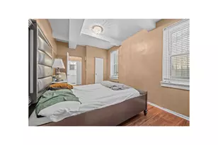 2465 Palisade Ave, New York City, NY 10463 - Photo 11