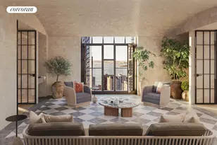 100 Barclay St, New York City, NY 10007 - Photo 11