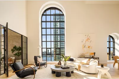 100 Barclay Street #PHSOUTH, New York City, NY 10007 - Photo 9