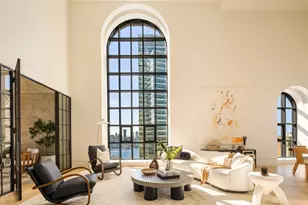 100 Barclay St, New York City, NY 10007 - Photo 9
