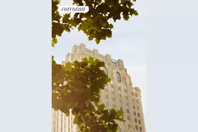 100 Barclay Street #PHSOUTH, New York City, NY 10007 - Photo 27