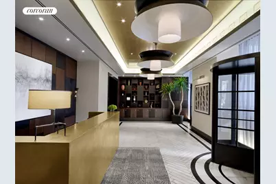 100 Barclay Street #PHSOUTH, New York City, NY 10007 - Photo 21