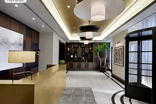 100 Barclay St, New York City, NY 10007 - Photo 21