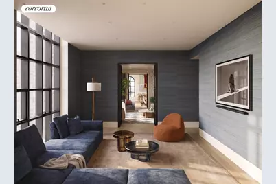 100 Barclay Street #PHSOUTH, New York City, NY 10007 - Photo 7