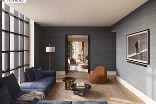 100 Barclay St, New York City, NY 10007 - Photo 7