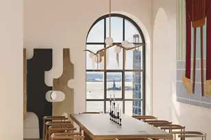 100 Barclay St, New York City, NY 10007 - Photo 5
