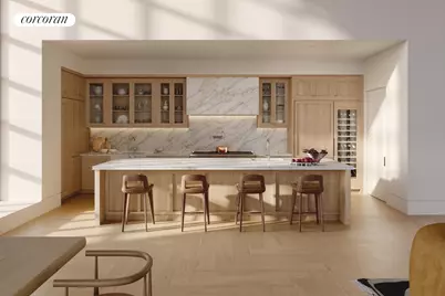 100 Barclay Street #PHSOUTH, New York City, NY 10007 - Photo 3