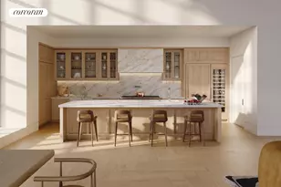 100 Barclay St, New York City, NY 10007 - Photo 3