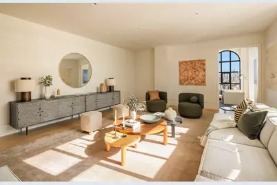 100 Barclay Street #PHSOUTH, New York City, NY 10007 - Photo 13