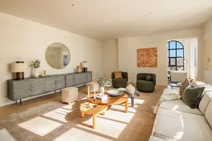 100 Barclay St, New York City, NY 10007 - Photo 13