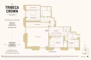 100 Barclay St, New York City, NY 10007 - Photo 29