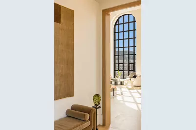 100 Barclay Street #PHSOUTH, New York City, NY 10007 - Photo 15