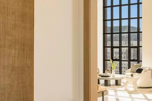 100 Barclay St, New York City, NY 10007 - Photo 15