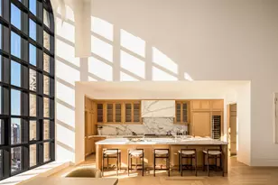 100 Barclay St, New York City, NY 10007 - Photo 3