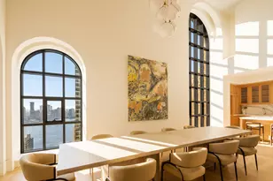 100 Barclay St, New York City, NY 10007 - Photo 7