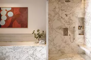 100 Barclay St, New York City, NY 10007 - Photo 19