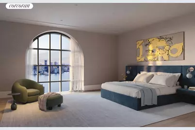 100 Barclay Street #PHSOUTH, New York City, NY 10007 - Photo 17