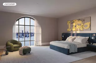 100 Barclay St, New York City, NY 10007 - Photo 17
