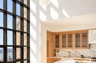 100 Barclay St, New York City, NY 10007 - Photo 5