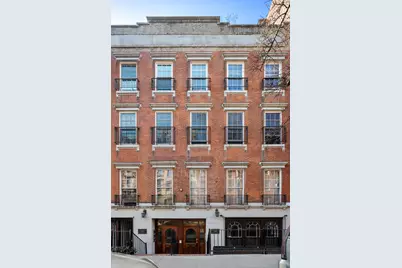 220 E 5th Street #2, New York, NY 10003 - Photo 9