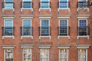 220 E 5th St, New York, NY 10003 - Photo 9