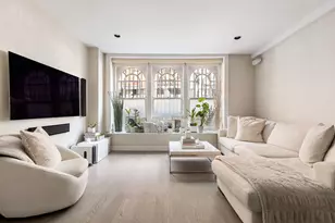 220 E 5th St, New York, NY 10003 - Photo 1