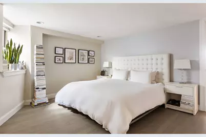 220 E 5th Street #2, New York, NY 10003 - Photo 7