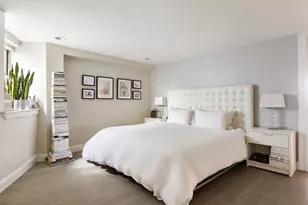 220 E 5th St, New York, NY 10003 - Photo 7