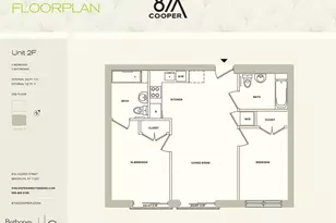 87A Cooper St, New York City, NY 11207 - Photo 9