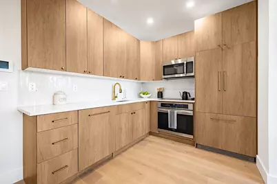 87A Cooper Street #2-R, New York City, NY 11207 - Photo 3