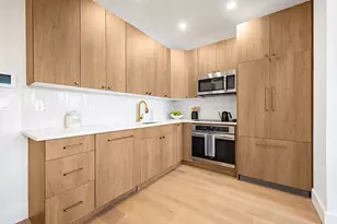 87A Cooper St, New York City, NY 11207 - Photo 3