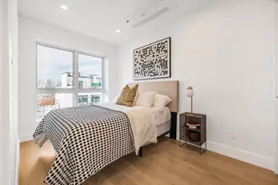 87A Cooper St, New York City, NY 11207 - Photo 7