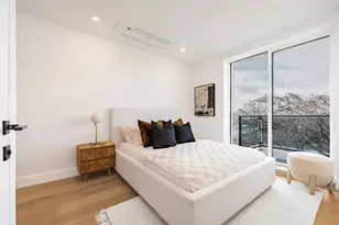 87A Cooper St, Brooklyn, NY 11207 - Photo 5