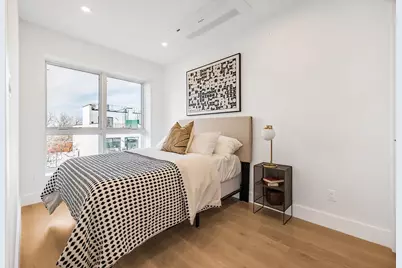 87A Cooper Street #2-R, New York City, NY 11207 - Photo 7
