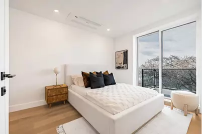 87A Cooper Street #2-R, New York City, NY 11207 - Photo 5