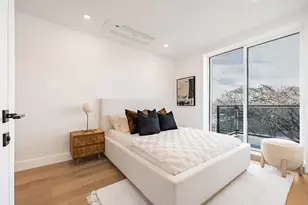 87A Cooper St, New York City, NY 11207 - Photo 5