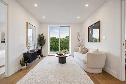87A Cooper Street #2-R, New York City, NY 11207 - Photo 1