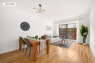 150 Ocean Pkwy, Brooklyn, NY 11218 - Photo 1