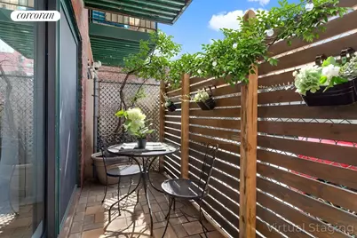 150 Ocean Parkway #1C, New York City, NY 11218 - Photo 3