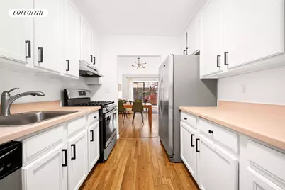 150 Ocean Parkway #1C, New York City, NY 11218 - Photo 5