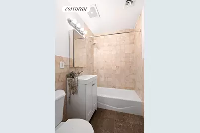 150 Ocean Parkway #1C, New York City, NY 11218 - Photo 7